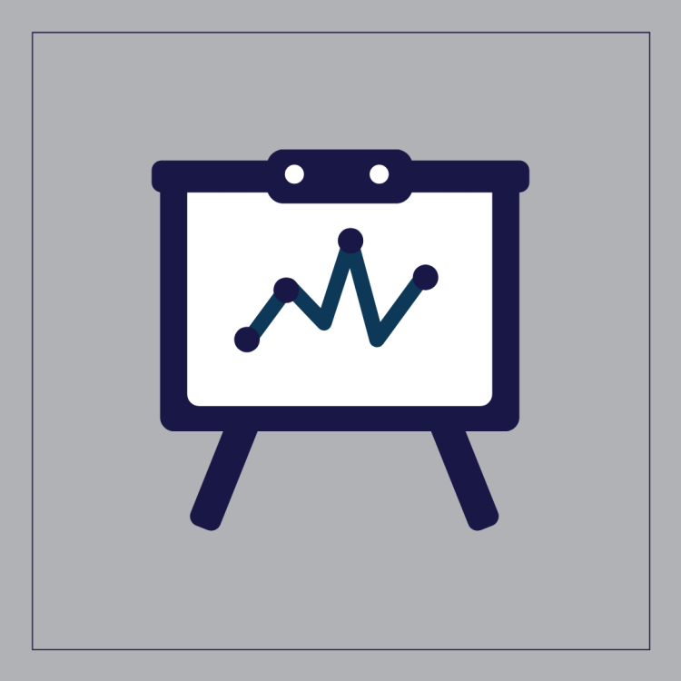 Assessoria Financeira, Fiscal e Contábil