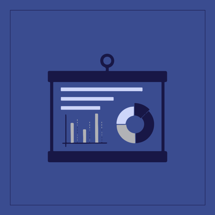Consultoria e Assessoria Financeira, Fiscal e Contábil para Escritórios de Contabilidade