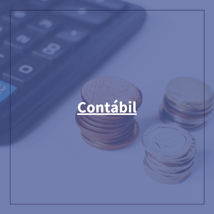 Contábil