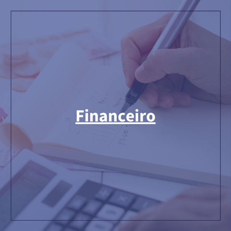 Financeiro