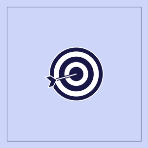 Propósito da Branco e Costa Contabilidade