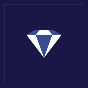 Valores da Branco e Costa Contabilidade